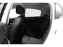Peugeot 208 1.2 PureTech Style Pack