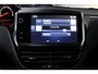 Peugeot 208 1.2 PureTech Style Pack