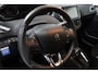Peugeot 208 1.2 PureTech Style Pack