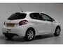 Peugeot 208 1.2 PureTech Style Pack