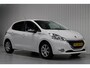 Peugeot 208 1.2 PureTech Style Pack