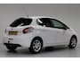 Peugeot 208 1.2 PureTech Style Pack