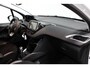 Peugeot 208 1.2 PureTech Style Pack
