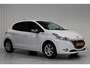 Peugeot 208 1.2 PureTech Style Pack