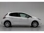 Peugeot 208 1.2 PureTech Style Pack