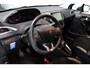 Peugeot 208 1.2 PureTech Style Pack