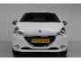 Peugeot 208 1.2 PureTech Style Pack