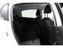 Peugeot 208 1.2 PureTech Style Pack