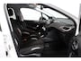 Peugeot 208 1.2 PureTech Style Pack