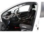 Peugeot 208 1.2 PureTech Style Pack