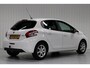 Peugeot 208 1.2 PureTech Style Pack