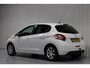 Peugeot 208 1.2 PureTech Style Pack
