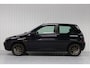 Lancia Ypsilon 1.2 LS