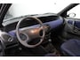 Lancia Ypsilon 1.2 LS