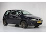 Lancia Ypsilon 1.2 LS