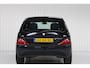 Lancia Ypsilon 1.2 LS