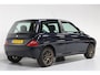Lancia Ypsilon 1.2 LS