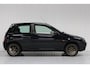Lancia Ypsilon 1.2 LS