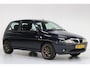 Lancia Ypsilon 1.2 LS