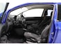 Fiat Punto Grande 1.4-16V Sport