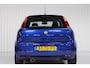 Fiat Punto Grande 1.4-16V Sport