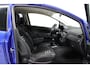 Fiat Punto Grande 1.4-16V Sport