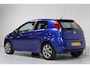 Fiat Punto Grande 1.4-16V Sport