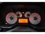 Fiat Punto Grande 1.4-16V Sport