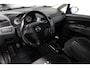 Fiat Punto Grande 1.4-16V Sport