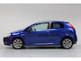 Fiat Punto Grande 1.4-16V Sport