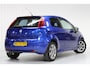 Fiat Punto Grande 1.4-16V Sport