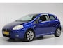Fiat Punto Grande 1.4-16V Sport