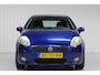 Fiat Punto Grande 1.4-16V Sport