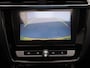 MG MG ZS EV Luxury 45 kWh | Navi | Leder | Panoramadak | Camera | Carplay |