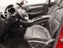 MG MG ZS EV Luxury 45 kWh | Navi | Leder | Panoramadak | Camera | Carplay |
