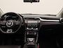 MG MG ZS EV Luxury 45 kWh | Navi | Leder | Panoramadak | Camera | Carplay |