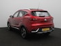 MG MG ZS EV Luxury 45 kWh | Navi | Leder | Panoramadak | Camera | Carplay |
