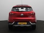 MG MG ZS EV Luxury 45 kWh | Navi | Leder | Panoramadak | Camera | Carplay |