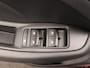 MG MG ZS EV Luxury 45 kWh | Navi | Leder | Panoramadak | Camera | Carplay |