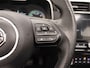 MG MG ZS EV Luxury 45 kWh | Navi | Leder | Panoramadak | Camera | Carplay |