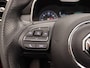 MG MG ZS EV Luxury 45 kWh | Navi | Leder | Panoramadak | Camera | Carplay |