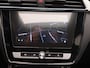 MG MG ZS EV Luxury 45 kWh | Navi | Leder | Panoramadak | Camera | Carplay |