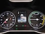 MG MG ZS EV Luxury 45 kWh | Navi | Leder | Panoramadak | Camera | Carplay |