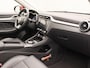 MG MG ZS EV Luxury 45 kWh | Navi | Leder | Panoramadak | Camera | Carplay |