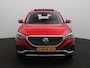 MG MG ZS EV Luxury 45 kWh | Navi | Leder | Panoramadak | Camera | Carplay |