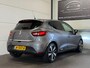 Renault Clio 0.9 TCe Dynamique Cruise Control, Parkeersensoren Achter, Climate Control, Navigatie, Airco, Keyless