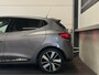 Renault Clio 0.9 TCe Dynamique Cruise Control, Parkeersensoren Achter, Climate Control, Navigatie, Airco, Keyless