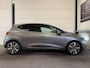 Renault Clio 0.9 TCe Dynamique Cruise Control, Parkeersensoren Achter, Climate Control, Navigatie, Airco, Keyless