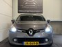 Renault Clio 0.9 TCe Dynamique Cruise Control, Parkeersensoren Achter, Climate Control, Navigatie, Airco, Keyless