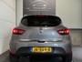 Renault Clio 0.9 TCe Dynamique Cruise Control, Parkeersensoren Achter, Climate Control, Navigatie, Airco, Keyless